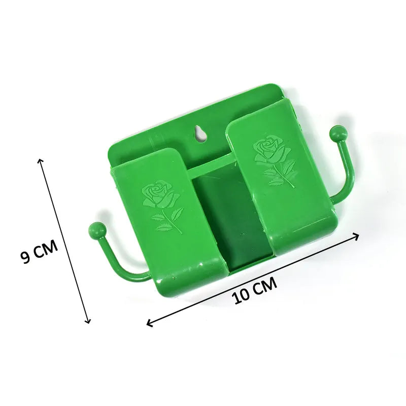 Best wall mounted plastic storage - hooks & racks | 2025 | fast shipping