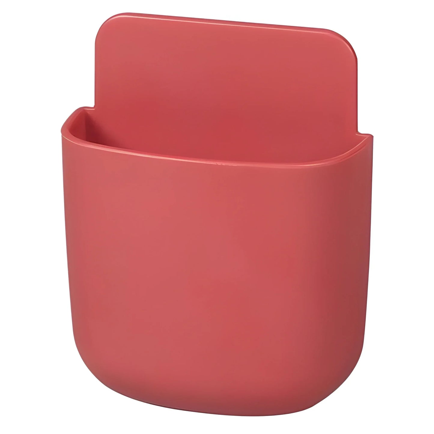 Wall Mounted Storage Box - Mobile Accessories