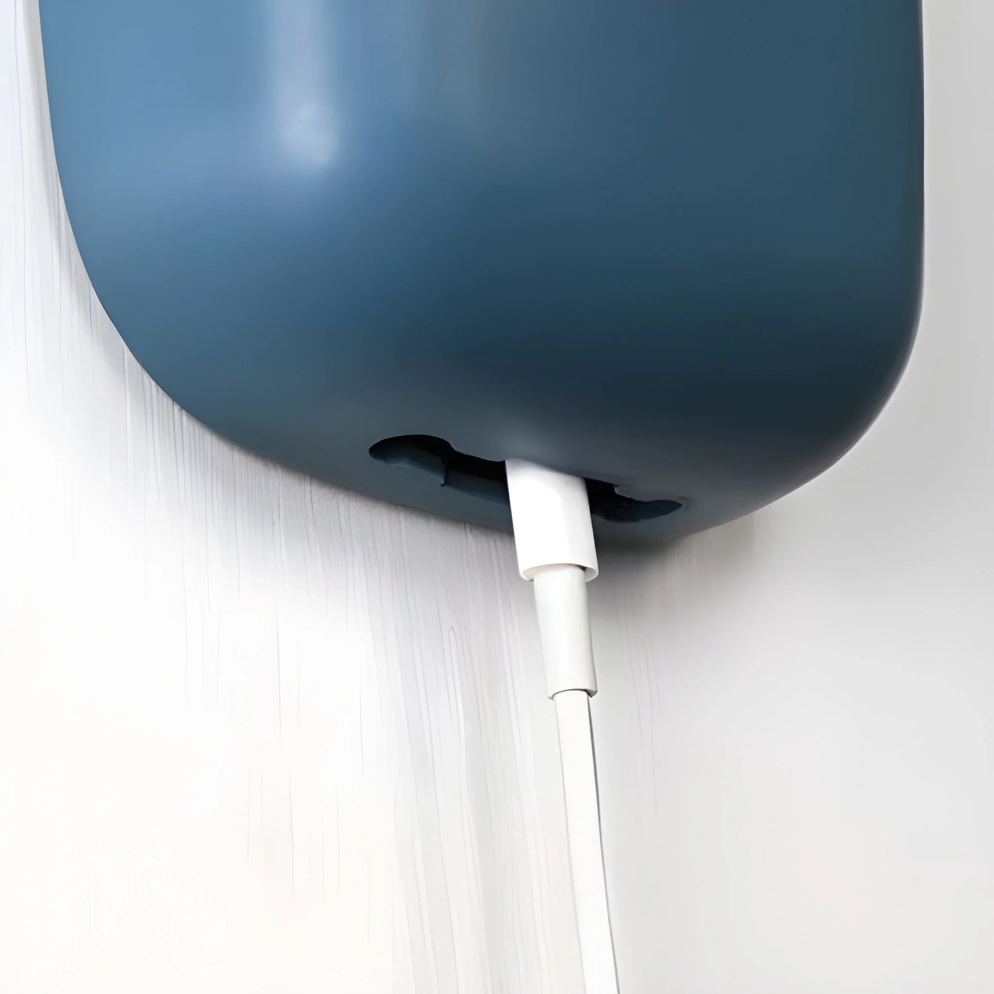 Wall Mounted Storage Box - Mobile Accessories