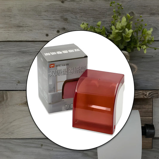 Best wall-mounted tissue holder - facial holders | 2025 | fast shipping