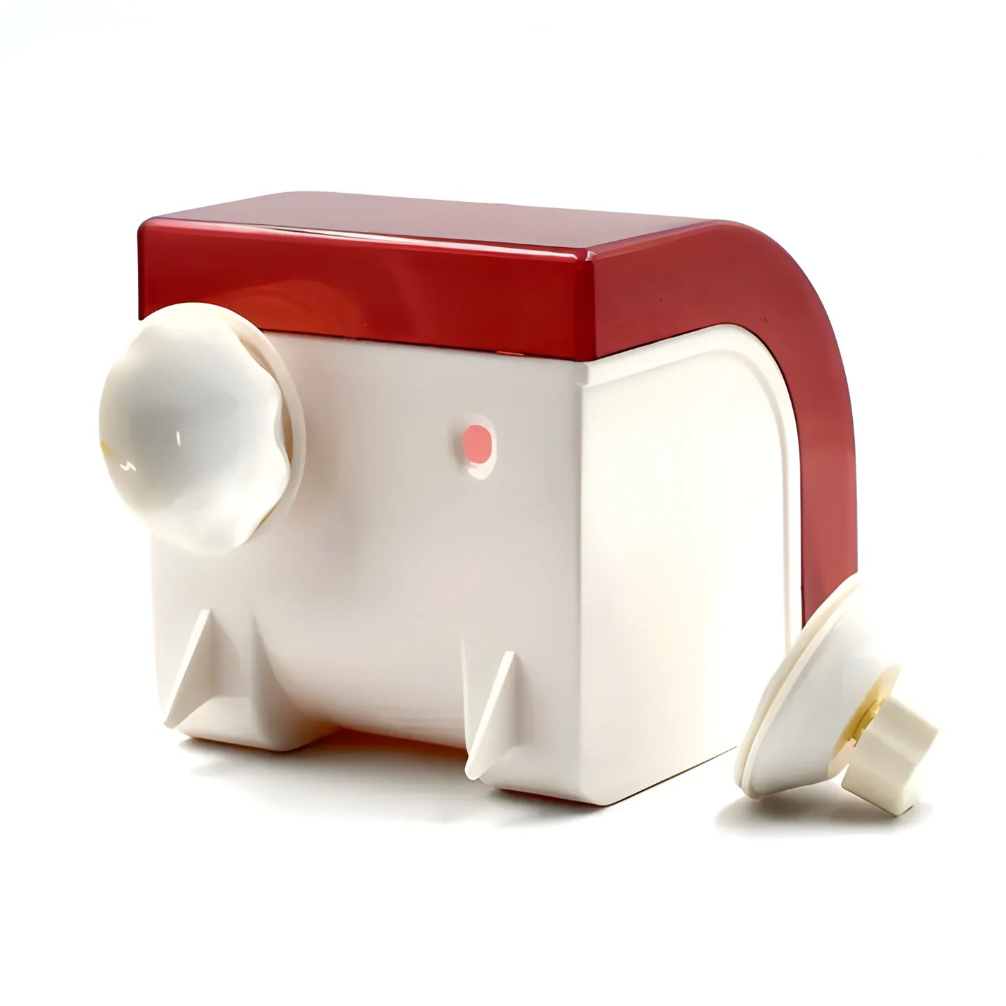 Best wall-mounted tissue holder - facial holders | 2025 | fast shipping