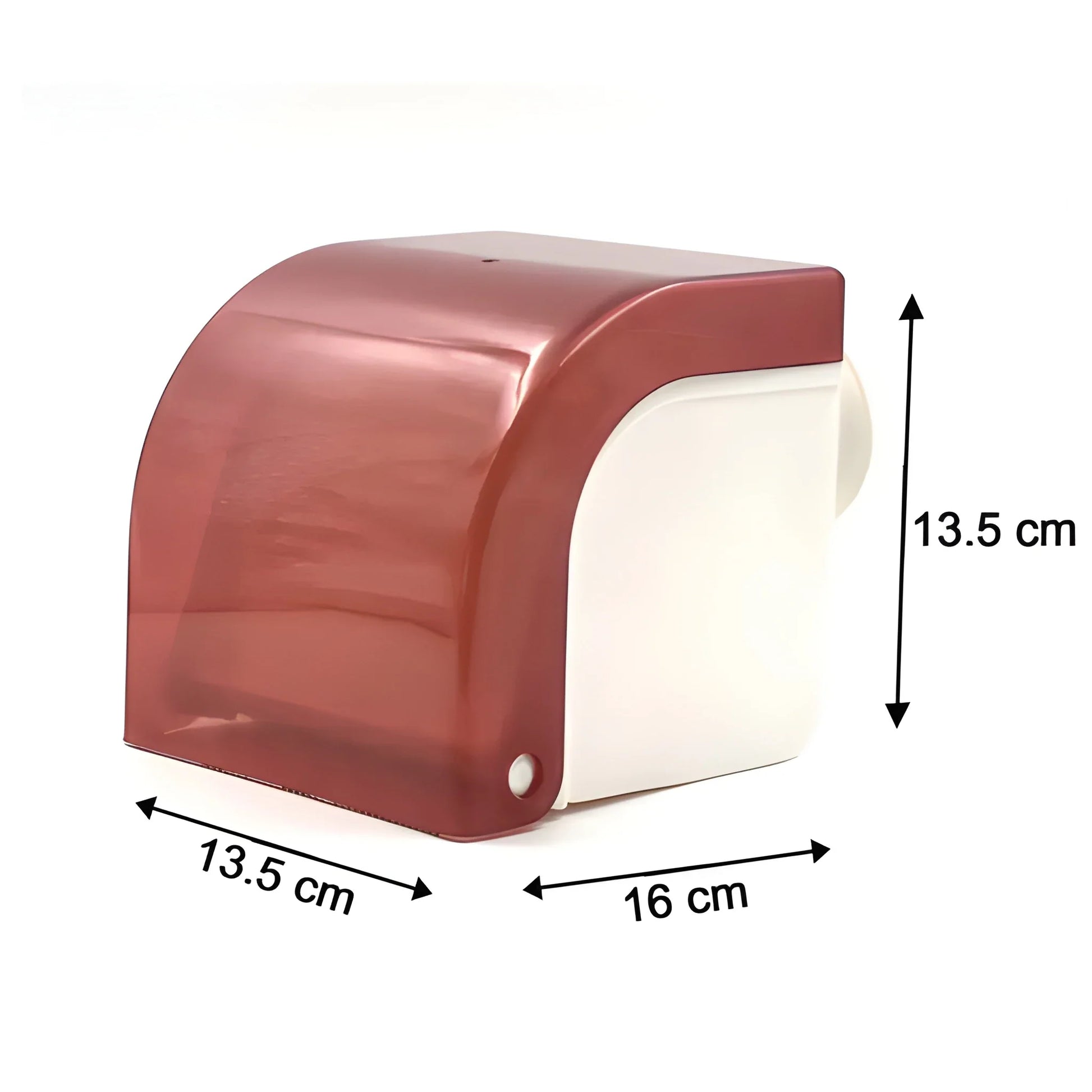 Best wall-mounted tissue holder - facial holders | 2025 | fast shipping