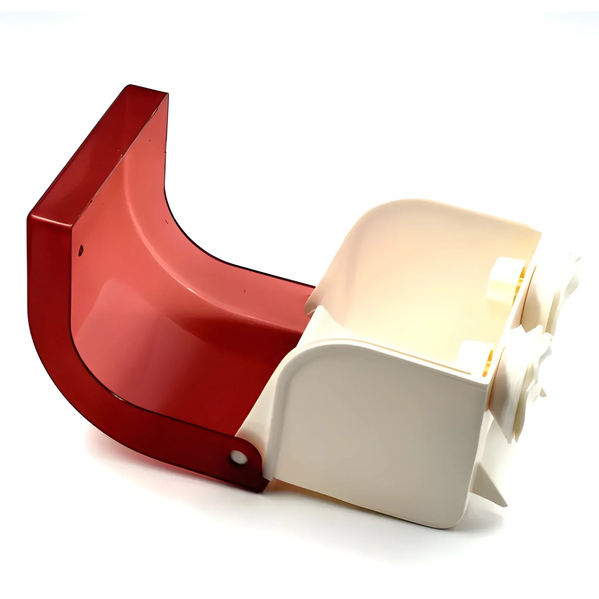 Best wall-mounted tissue holder - facial holders | 2025 | fast shipping