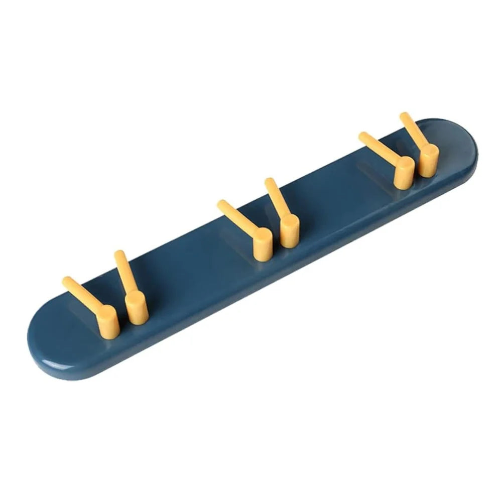 Best wall-mounted toothbrush holder - holders | 2025 | fast shipping