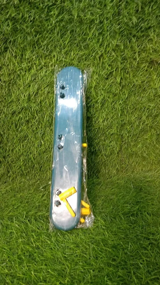 Best wall-mounted toothbrush holder - holders | 2025 | fast shipping