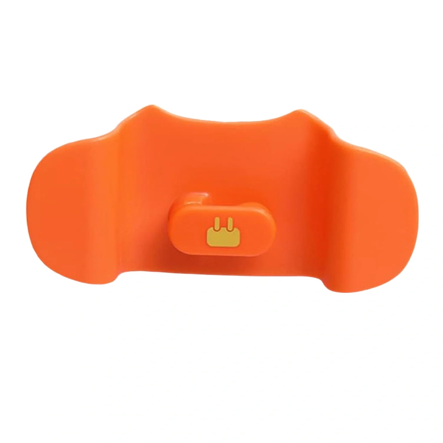 Wall Plug Holder Hook – 1 Pc - Home Improvement