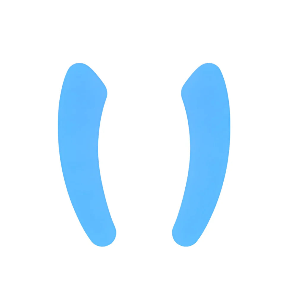 Warm Toilet Seat Cover - Home Improvement