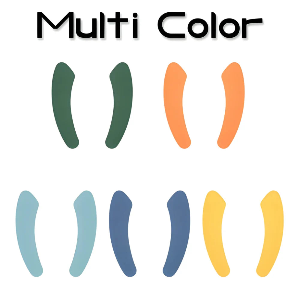 Warm Toilet Seat Cover - Home Improvement