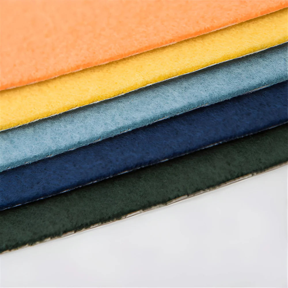 Warm Toilet Seat Cover - Home Improvement