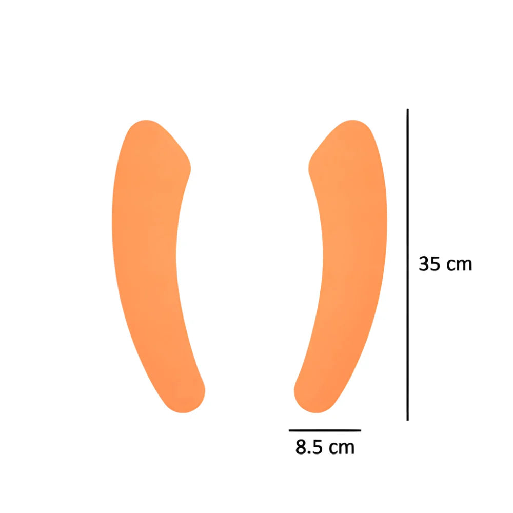 Warm Toilet Seat Cover - Home Improvement