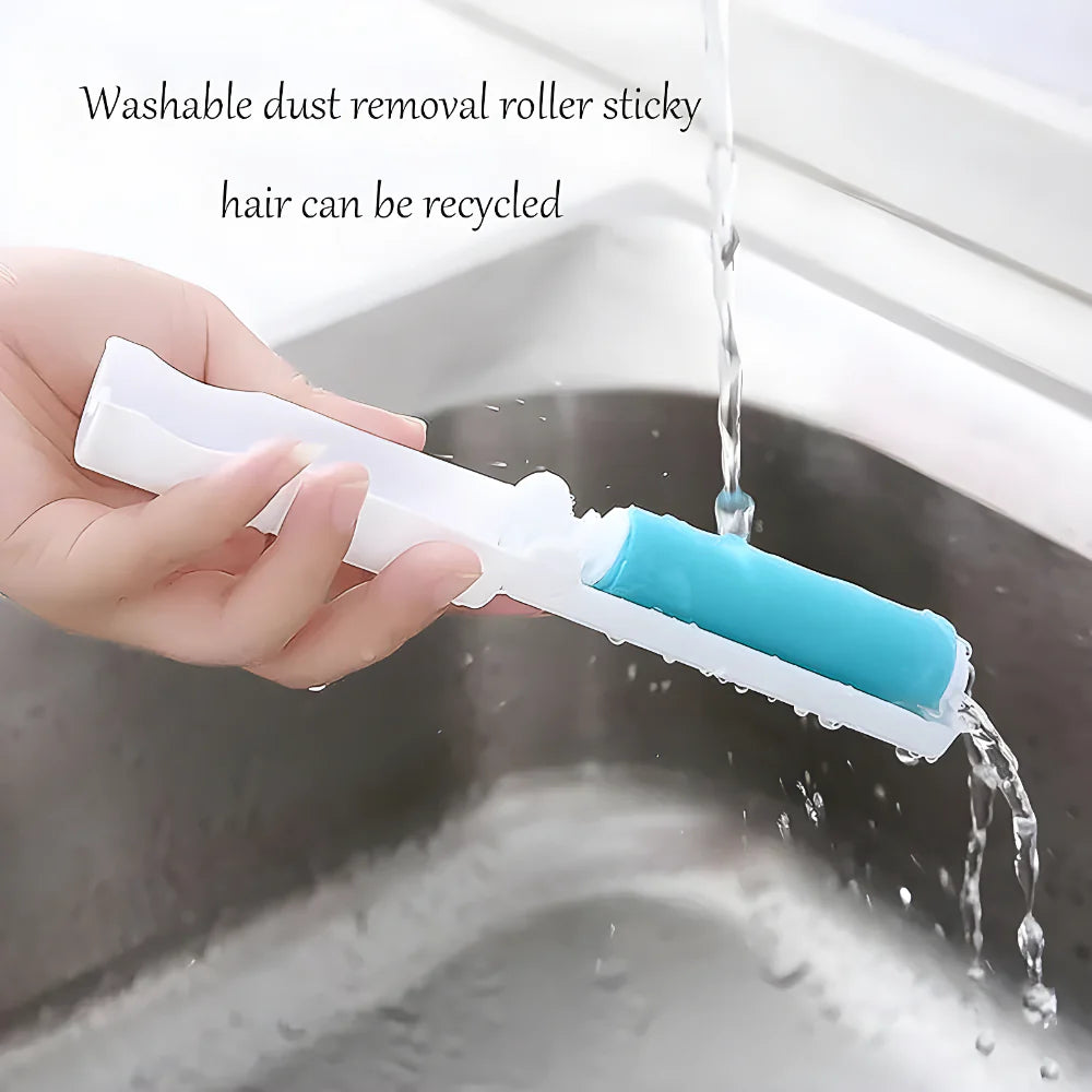 Best washable lint remover - rollers | 2025 | fast shipping