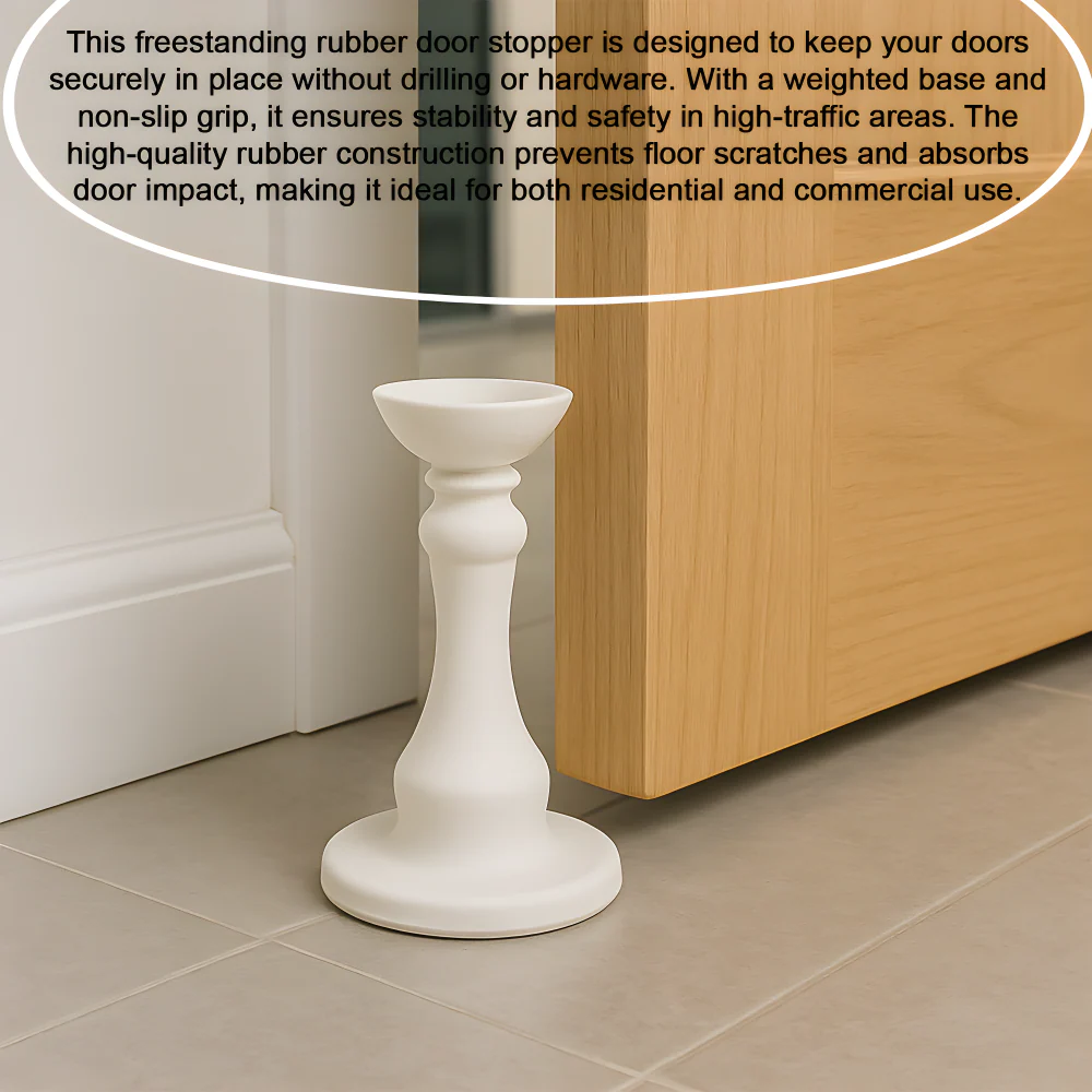 Washer Door Holder Stopper - Home Improvement