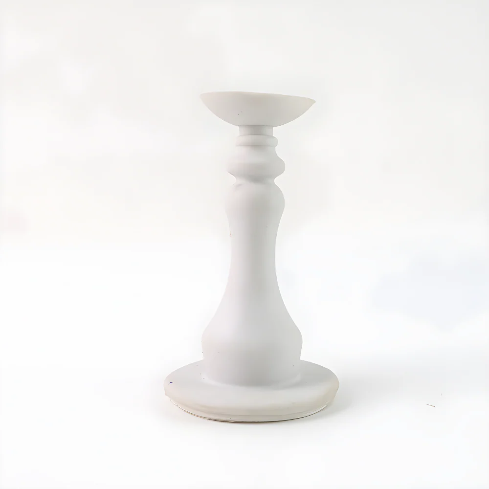 Washer Door Holder Stopper - Home Improvement