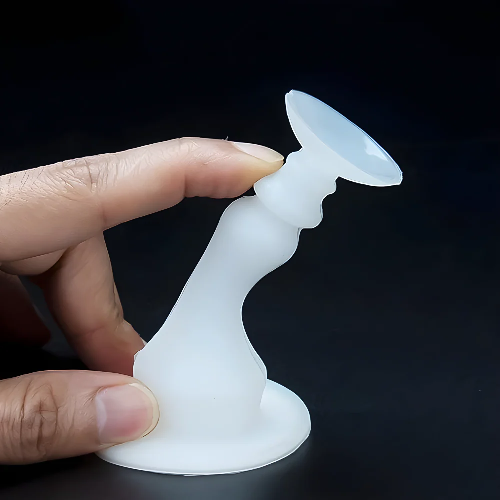 Washer Door Holder Stopper - Home Improvement