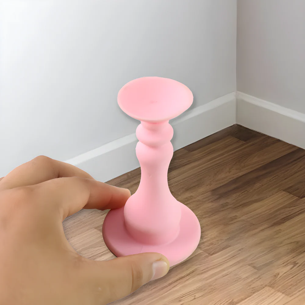 Washer Door Vent Stopper - Home Improvement