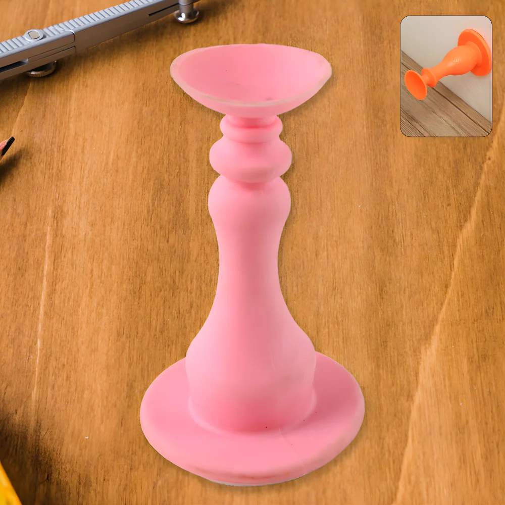 Washer Door Vent Stopper - Home Improvement