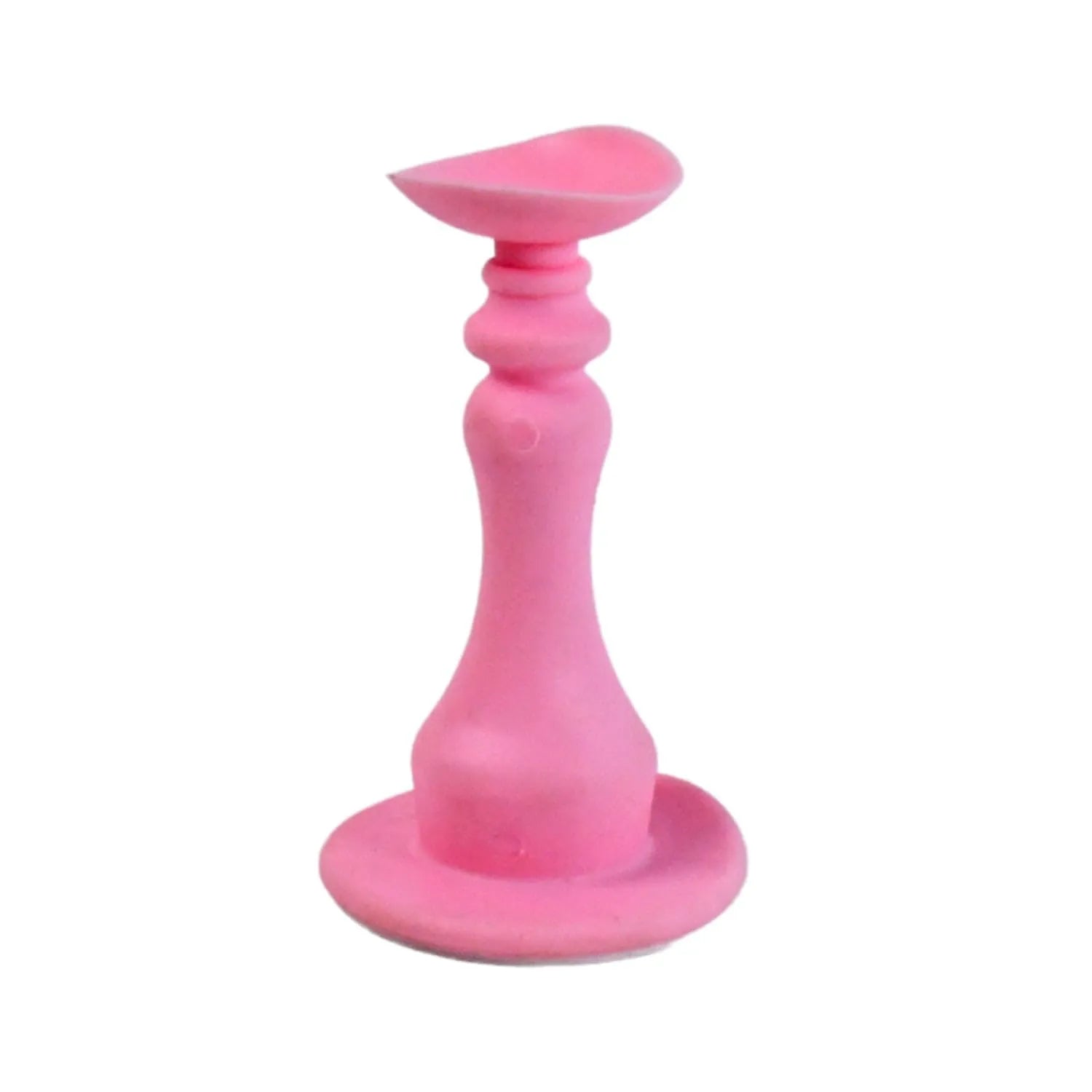 Washing Machine Door Stopper (1 Pc) - Home Improvement