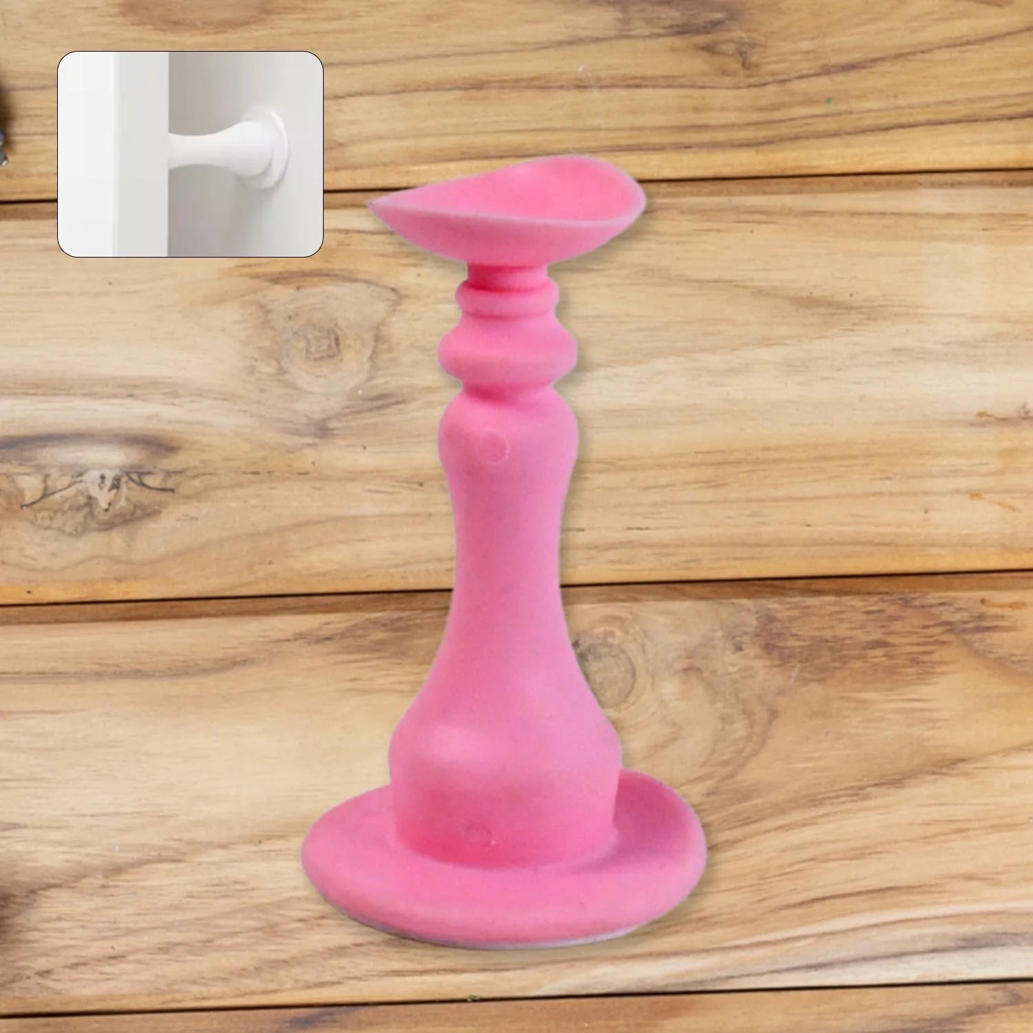 Washing Machine Door Stopper (1 Pc) - Home Improvement