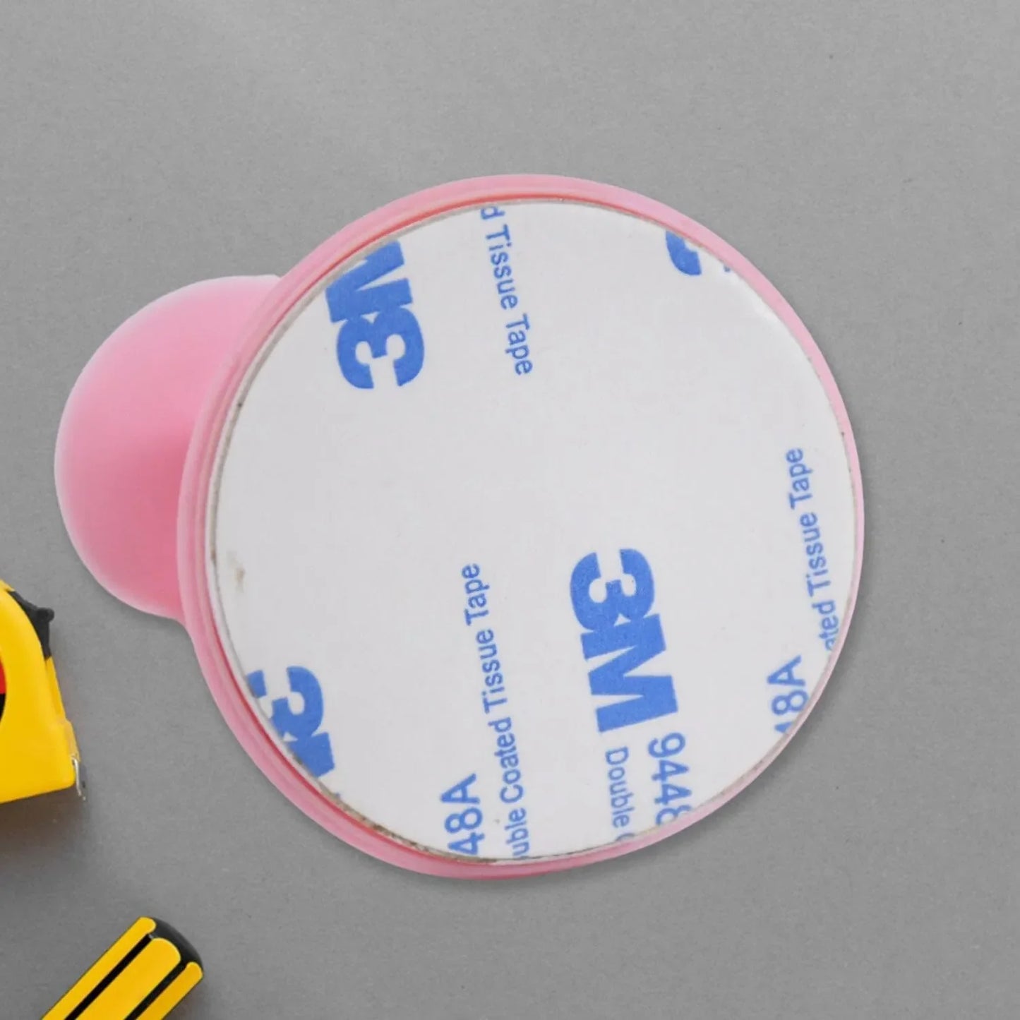 Washing Machine Door Stopper (1 Pc) - Home Improvement