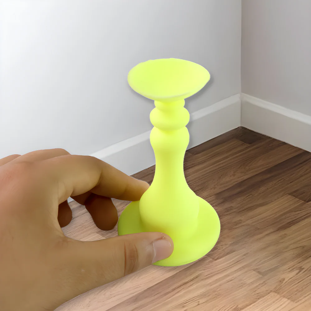 Washing Machine Door Stopper - Home Improvement