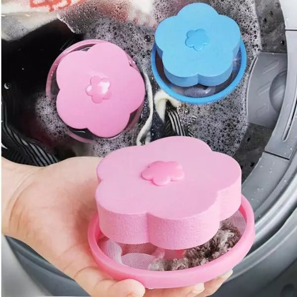 Best washing machine lint catcher - washer & dryer accessories | 2025 | fast shipping
