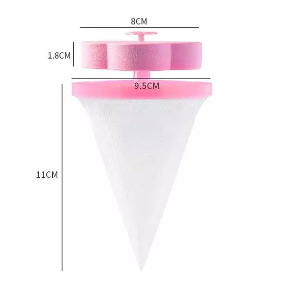 Best washing machine lint catcher - washer & dryer accessories | 2025 | fast shipping