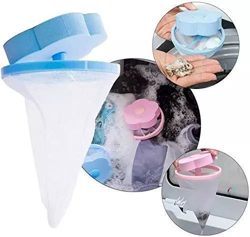 Best washing machine lint catcher - washer & dryer accessories | 2025 | fast shipping