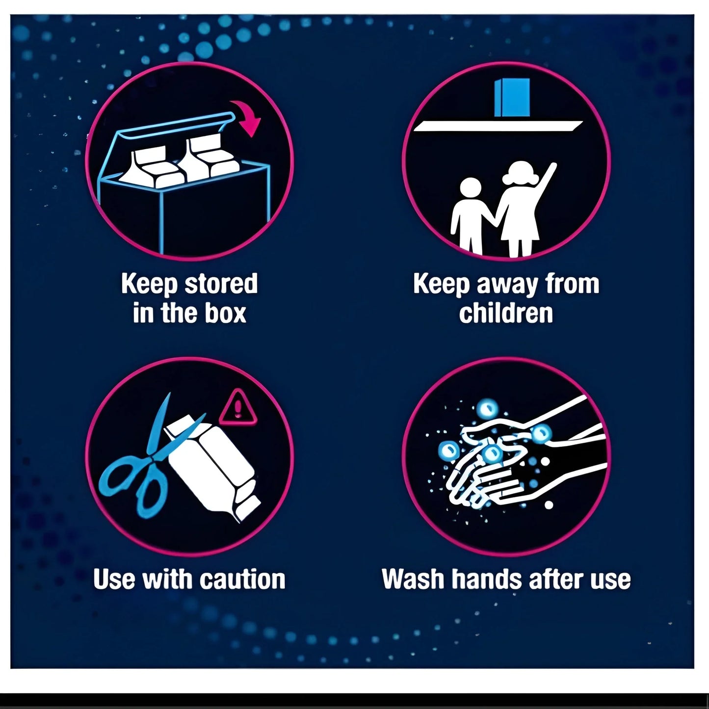 Best washing machine scalegon powder for - home & garden | 2025 | fast shipping