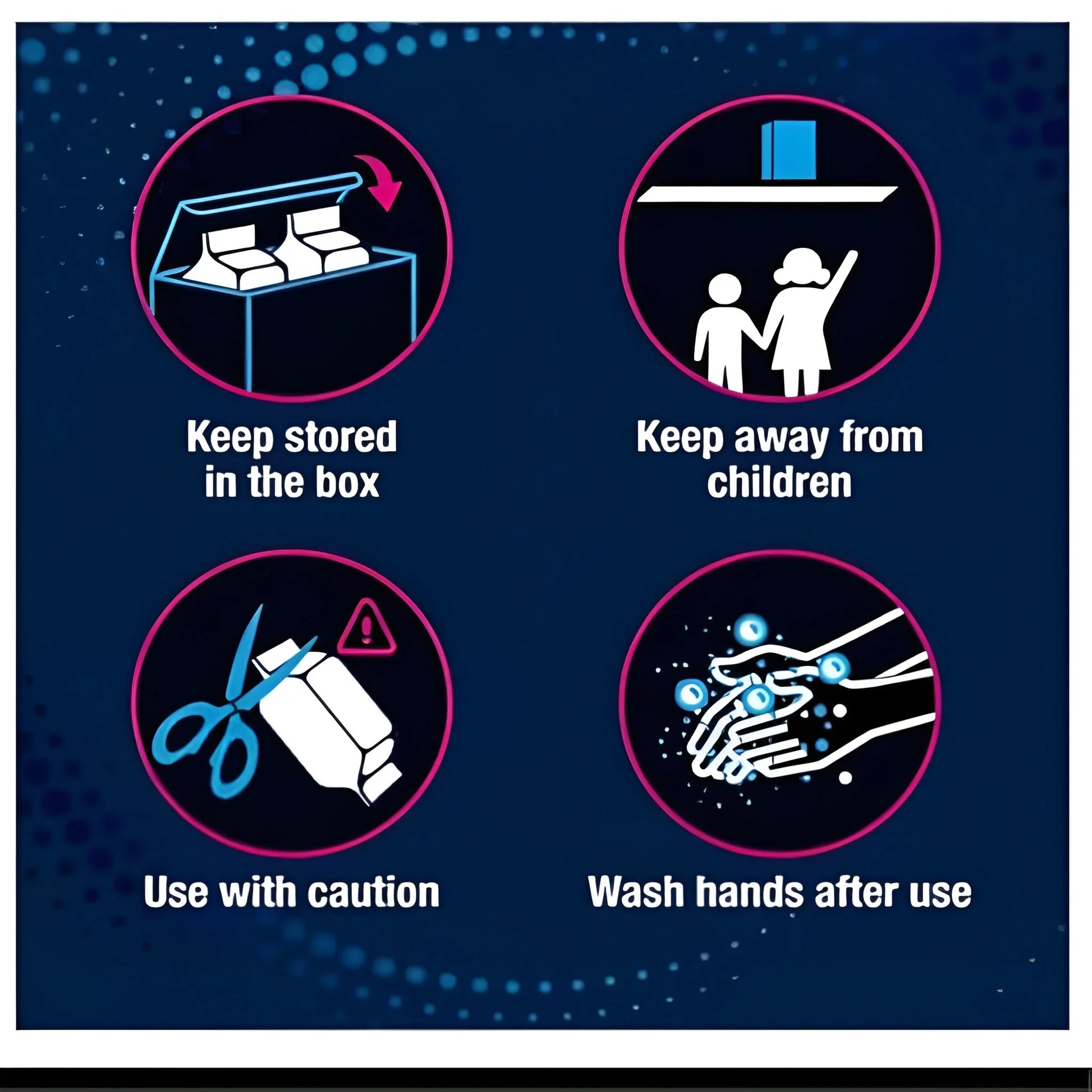 Best washing machine scalegon powder for - home & garden | 2025 | fast shipping