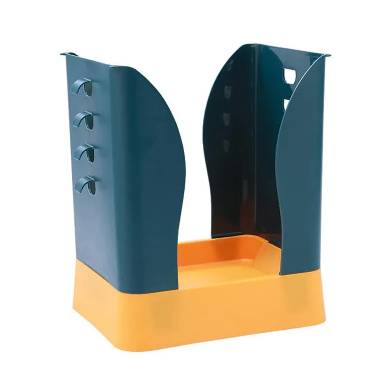 Best waste bin trash can - cans | 2025 | fast shipping