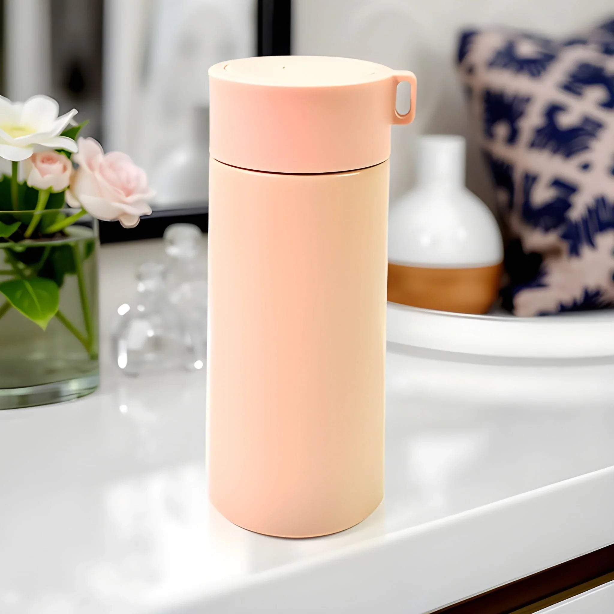 Best water bottle for kids - home & garden | 2025 | fast shipping