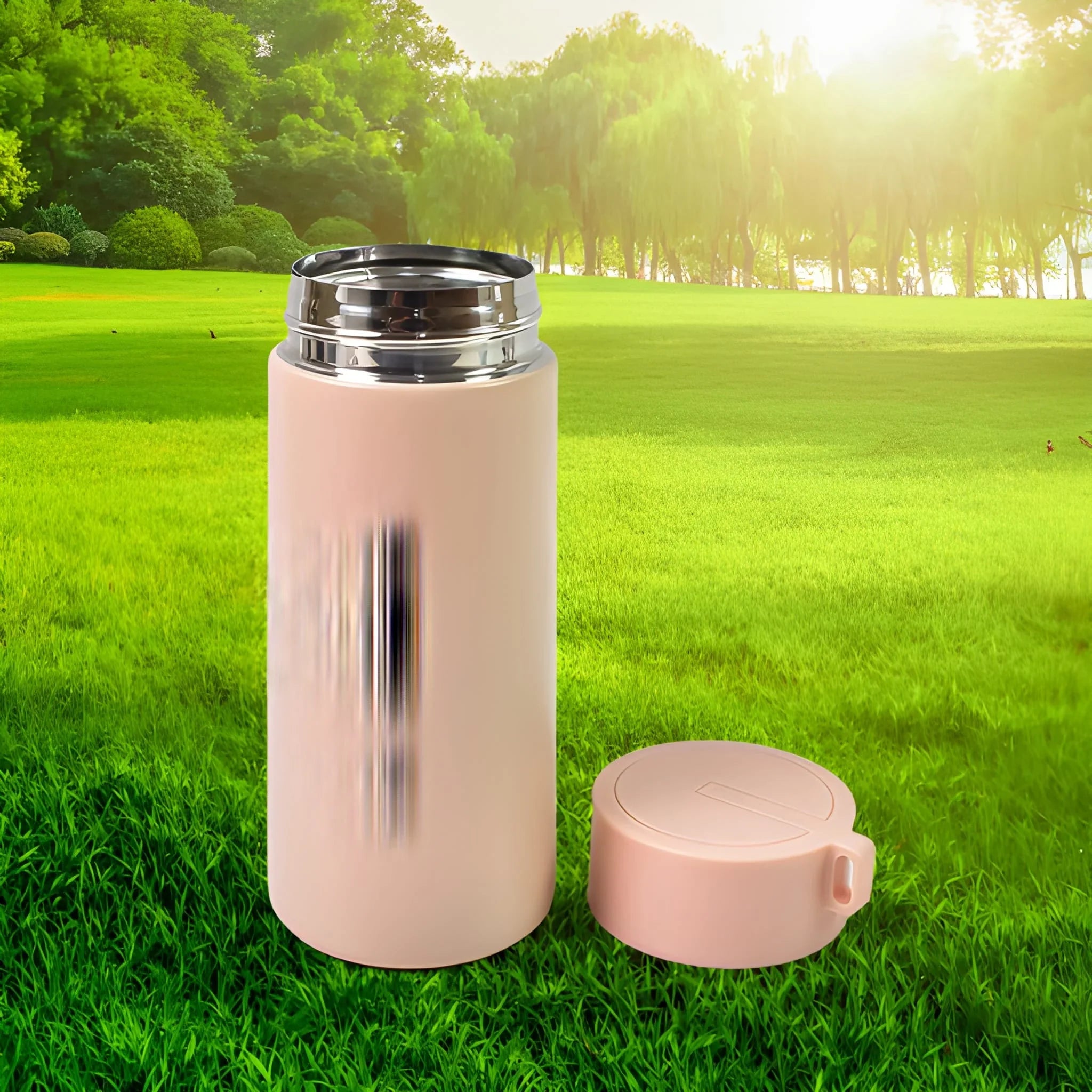 Best water bottle for kids - home & garden | 2025 | fast shipping