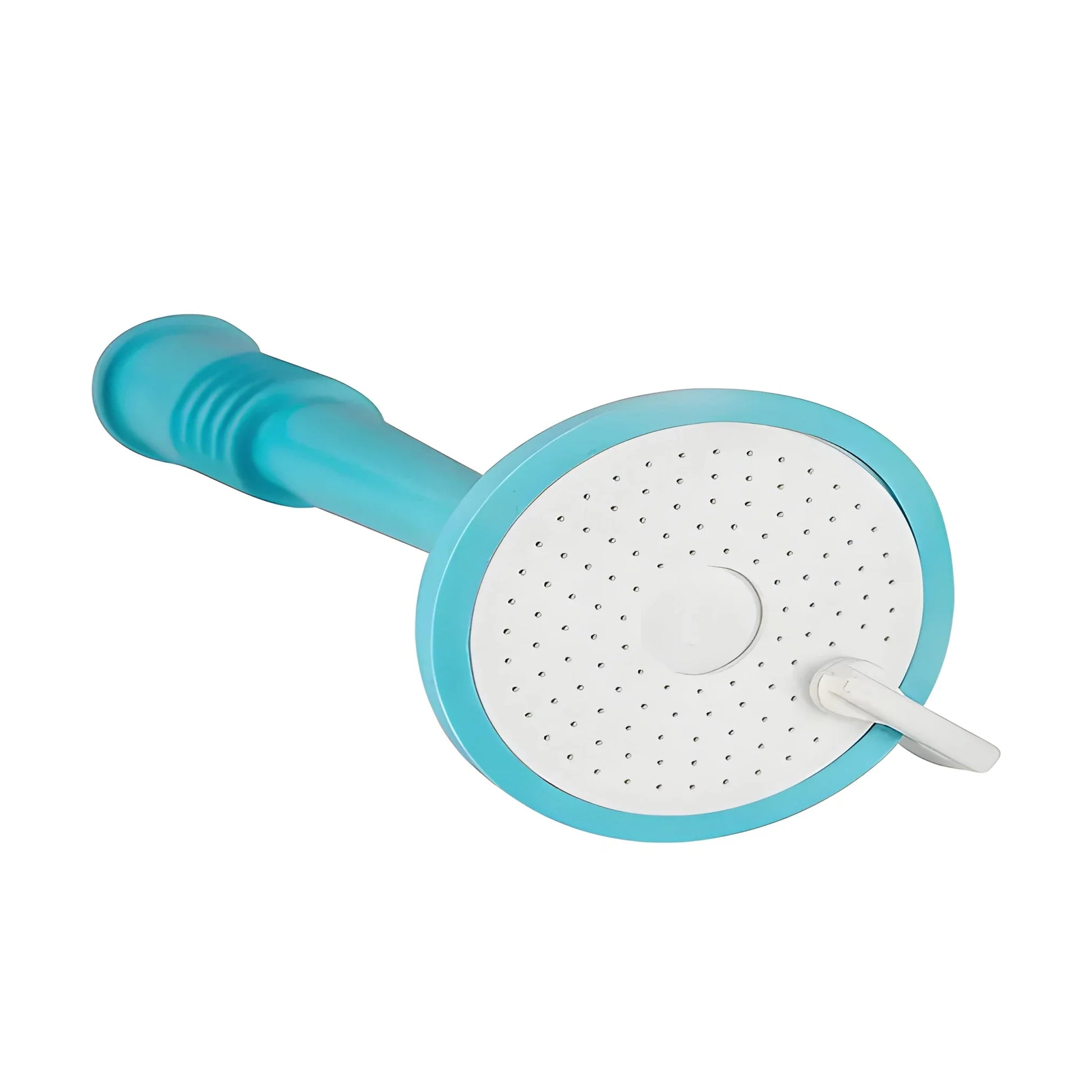 Best water-saving faucet regulator - accessories | 2025 | fast shipping