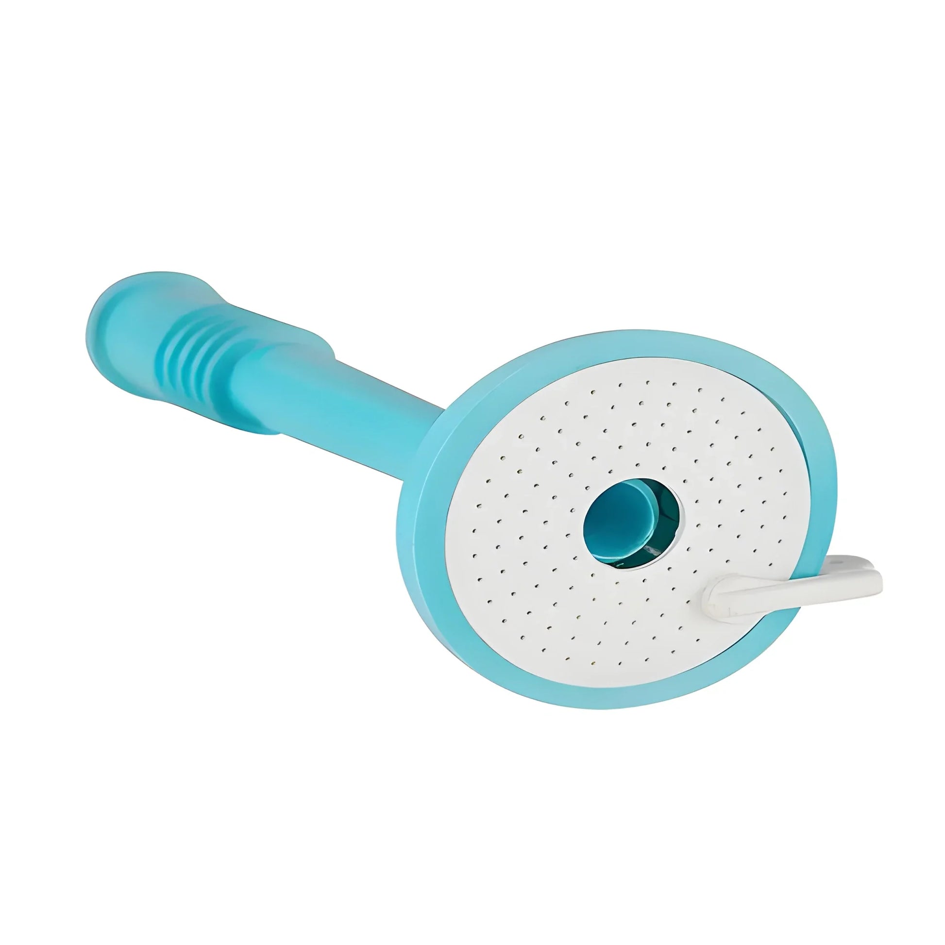 Best water-saving faucet regulator - accessories | 2025 | fast shipping