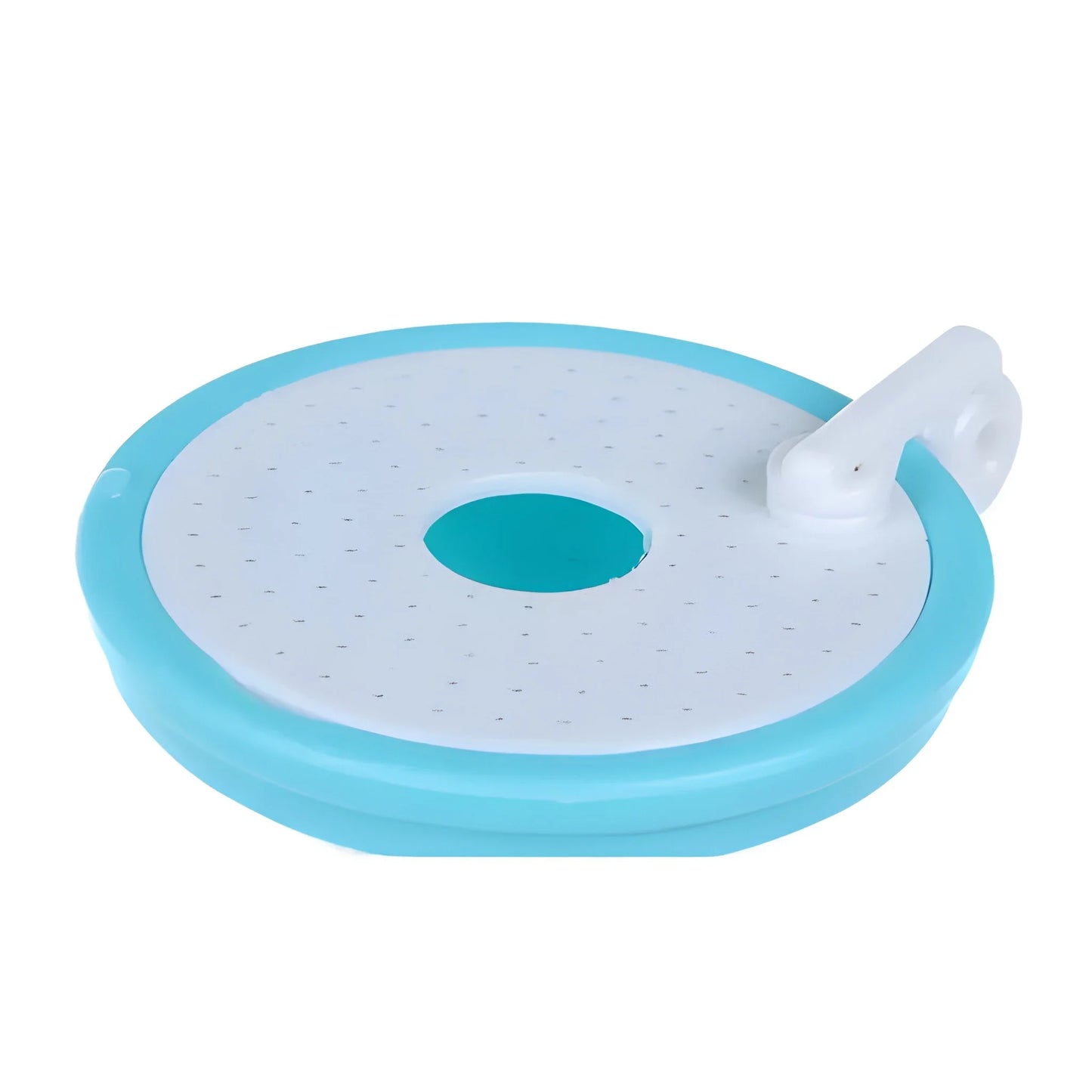 Best water-saving faucet regulator - accessories | 2025 | fast shipping