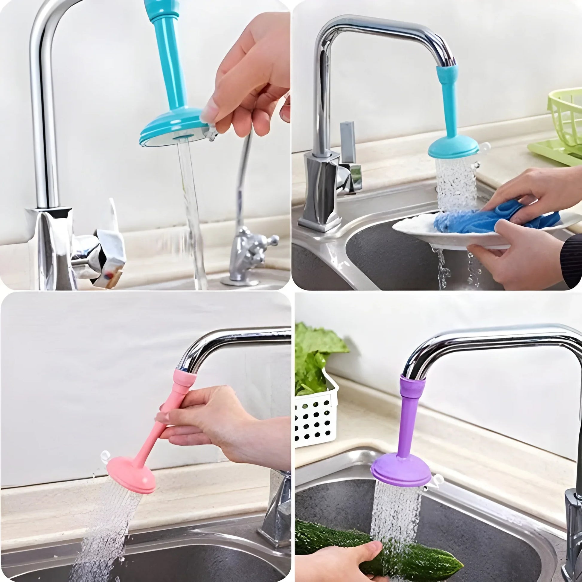 Best water-saving faucet regulator - accessories | 2025 | fast shipping