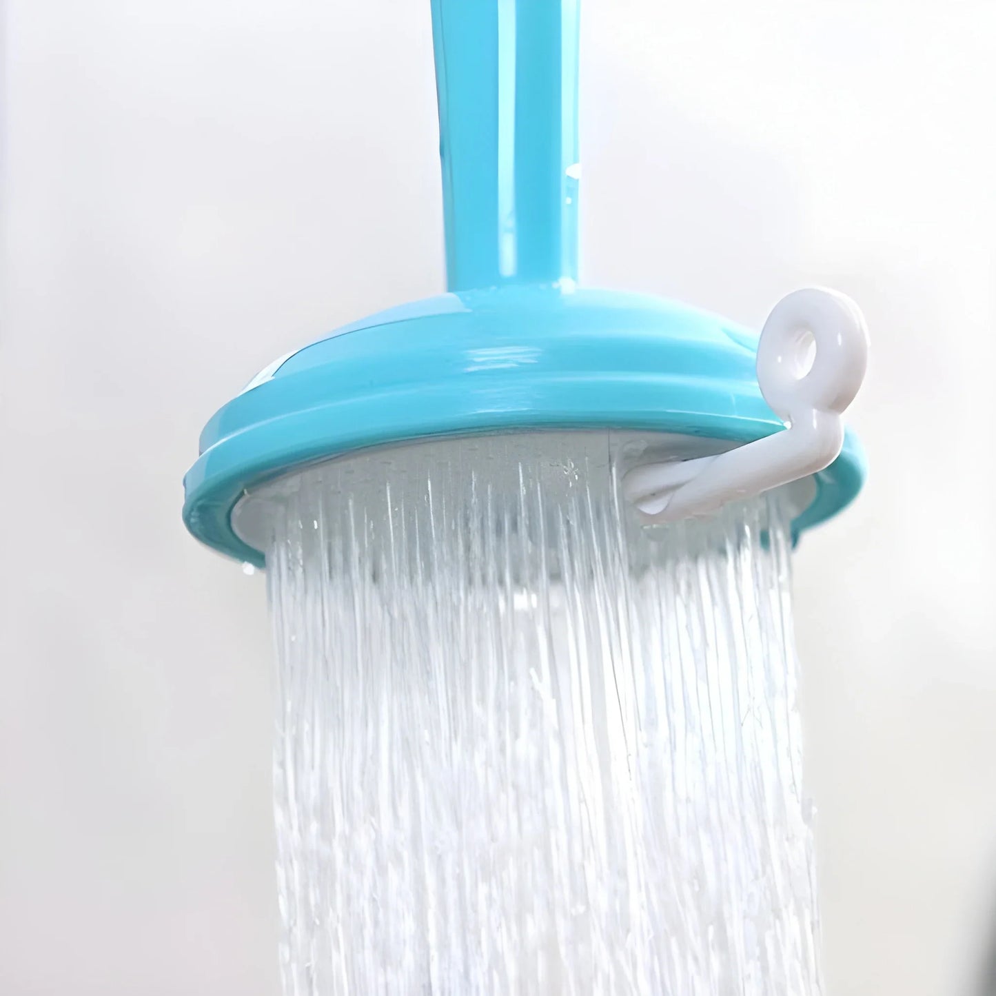 Best water-saving faucet regulator - accessories | 2025 | fast shipping