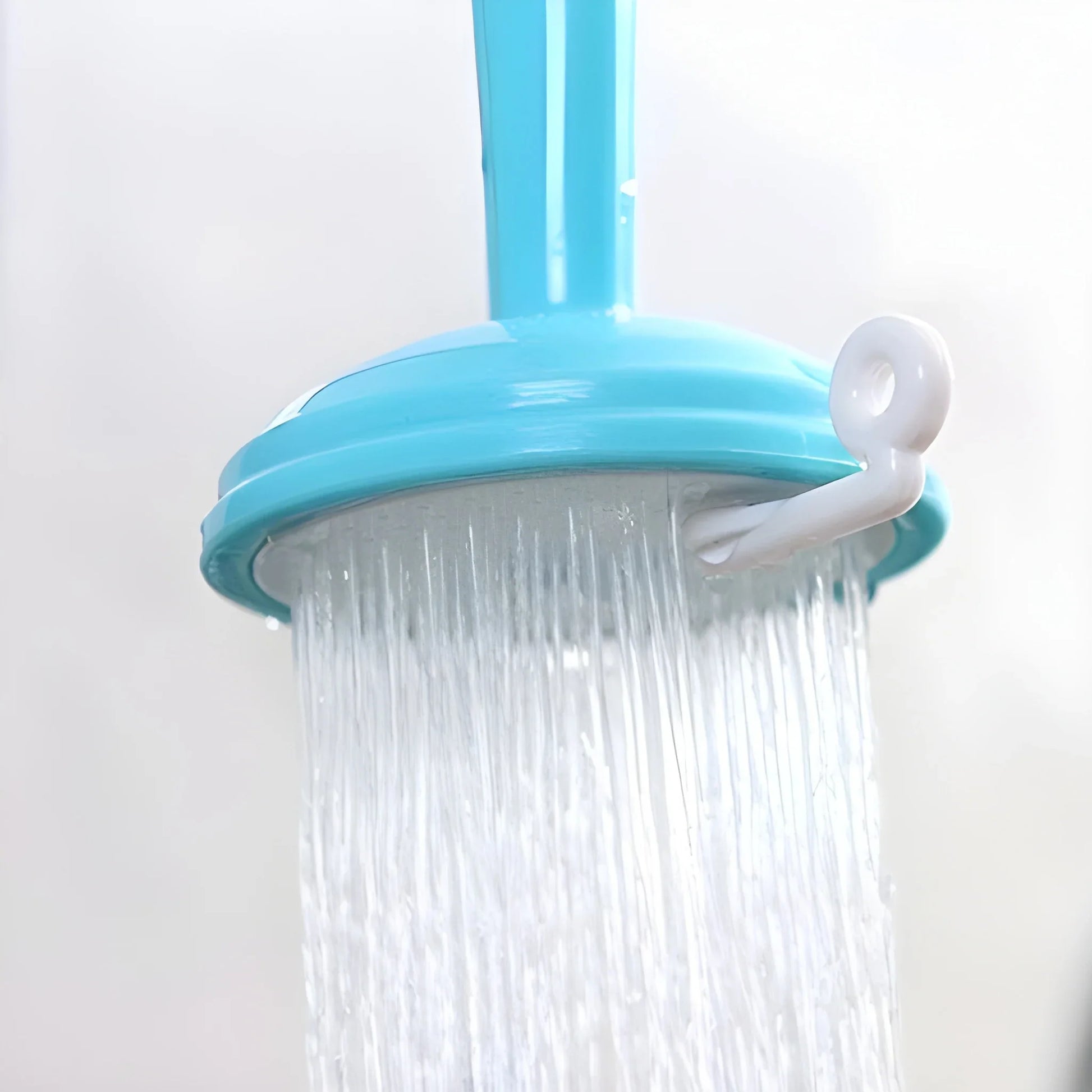 Best water-saving faucet regulator - accessories | 2025 | fast shipping