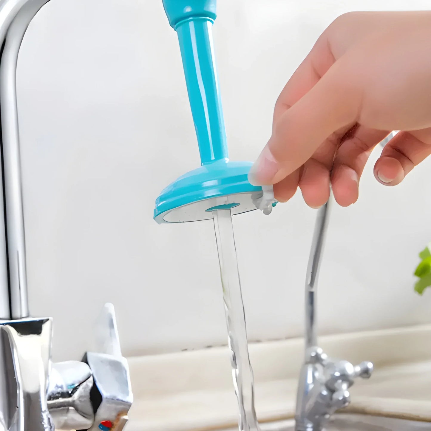 Best water-saving faucet regulator - accessories | 2025 | fast shipping