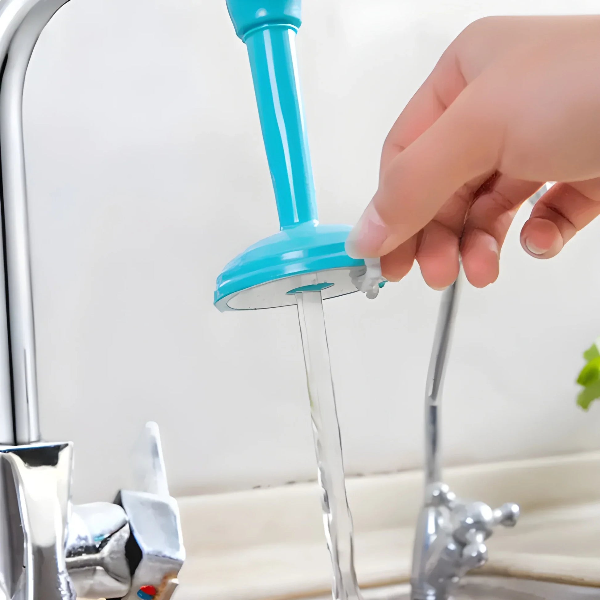 Best water-saving faucet regulator - accessories | 2025 | fast shipping