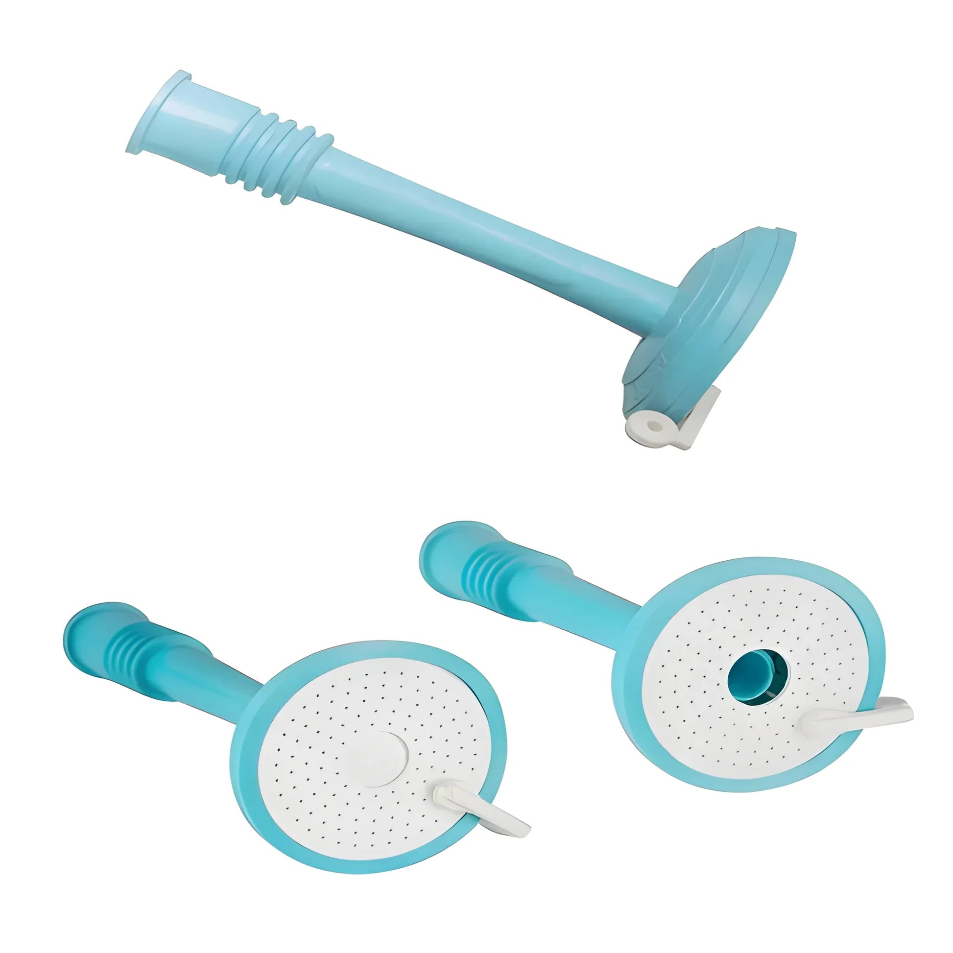 Best water-saving faucet regulator - accessories | 2025 | fast shipping