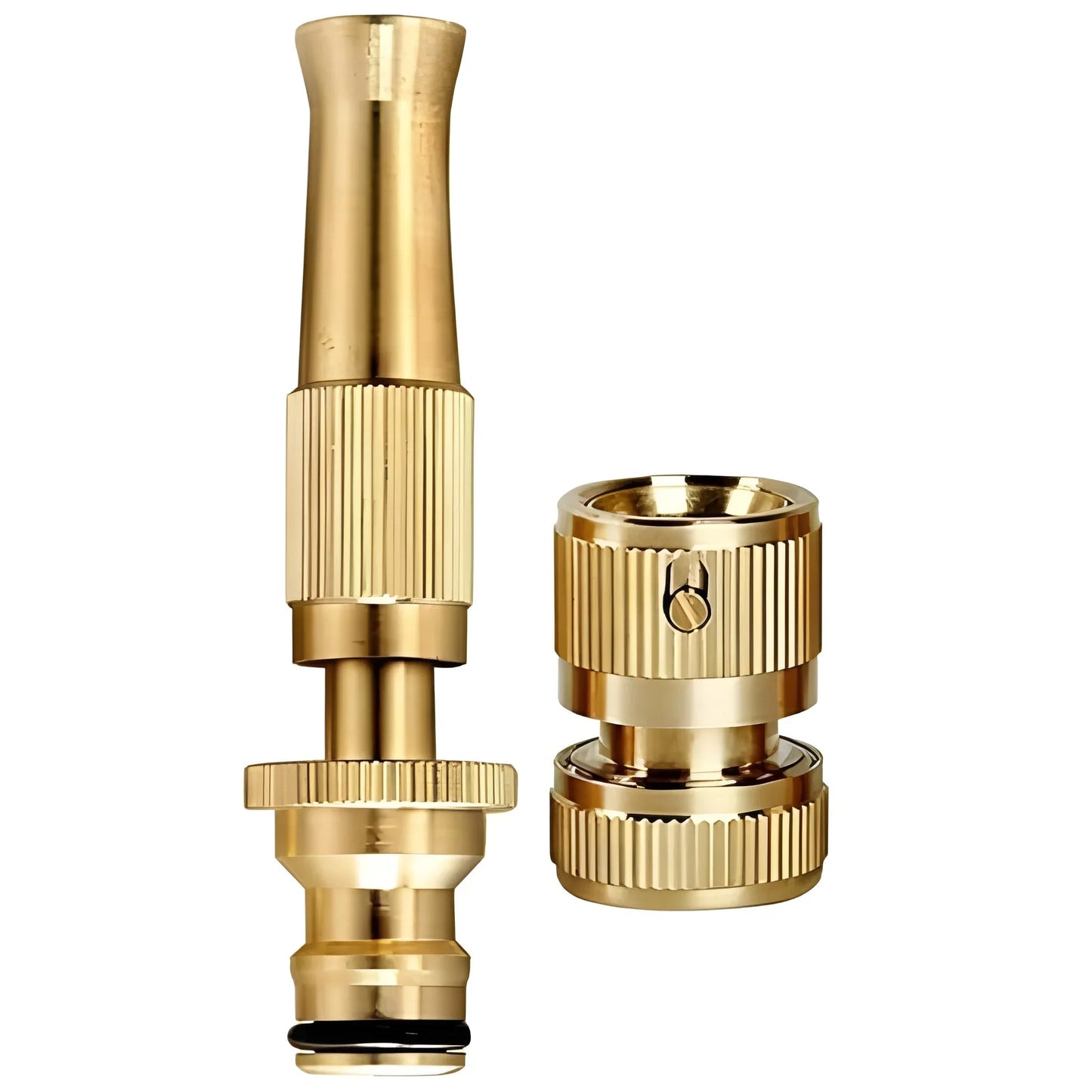 Best water spray nozzle for pipe - home & garden | 2025 | fast shipping