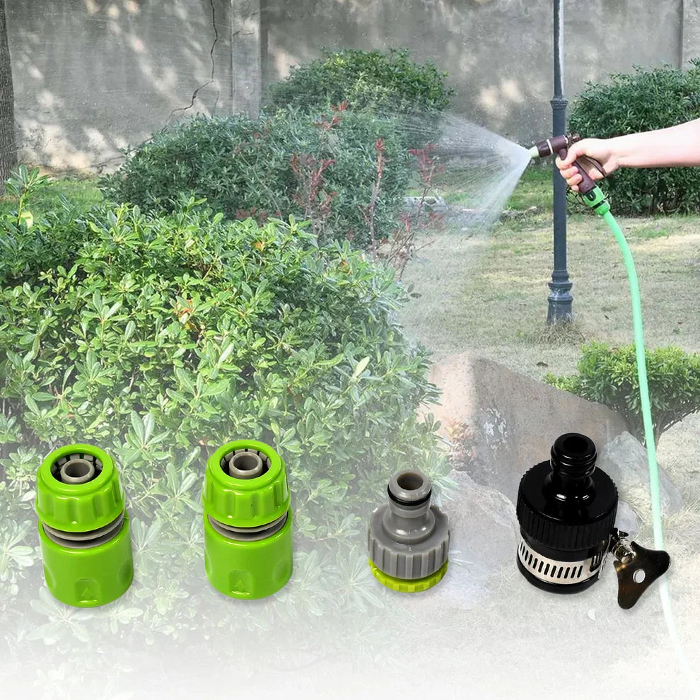Best water spray nozzle hose sprayer - garden nozzles | 2025 | fast shipping