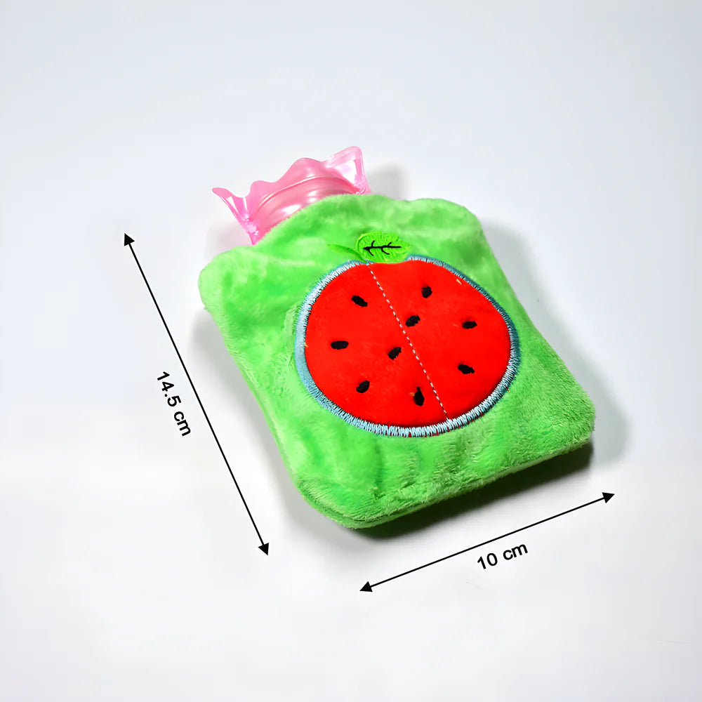 Best watermelon hot water bag - & cold therapies | 2025 | fast shipping