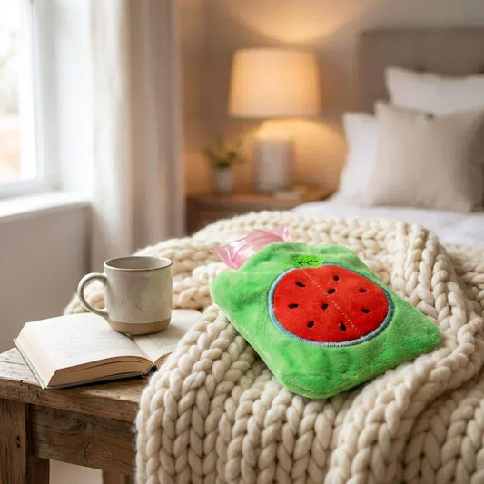 Best watermelon hot water bag - & cold therapies | 2026 | fast shipping