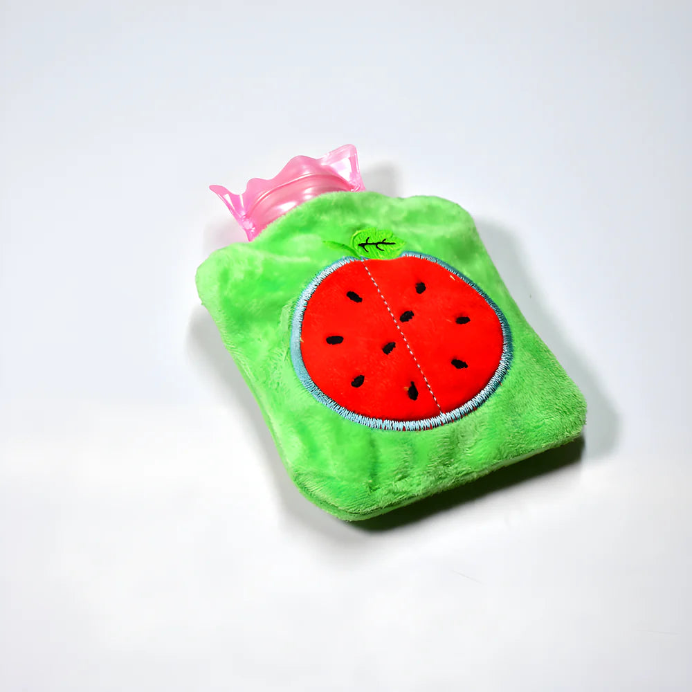 Best watermelon hot water bag - & cold therapies | 2025 | fast shipping