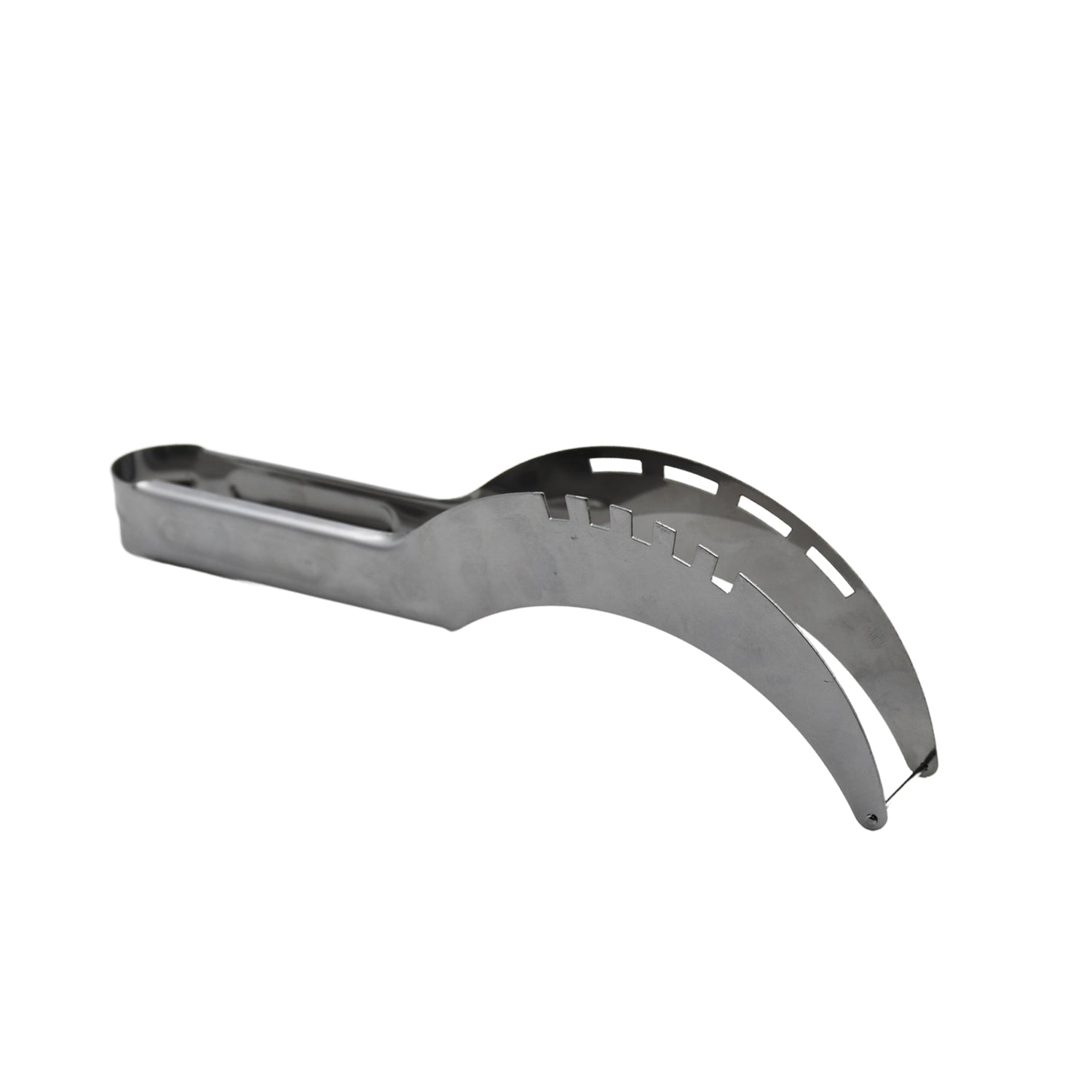 Best watermelon slicer & corer - kitchen slicers | 2025 | fast shipping