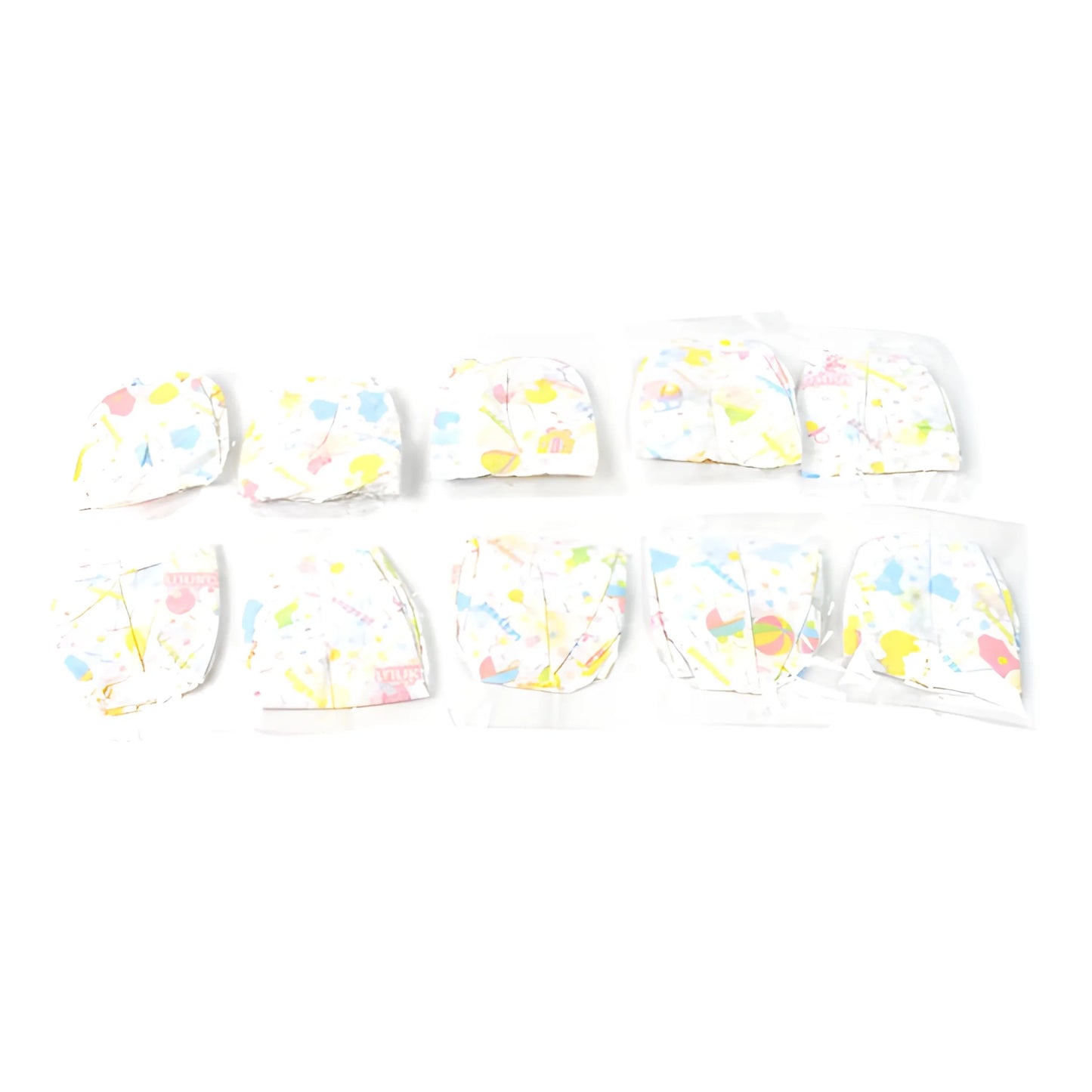 Best waterproof arm sleeves (10 pairs) - medical tape & bandages | 2025 | fast shipping