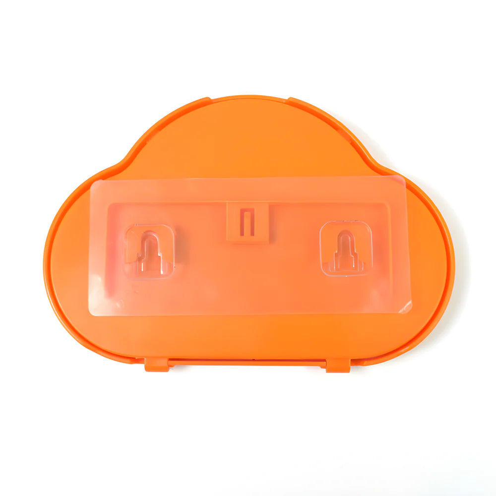 Best waterproof phone mount - mobile stands | 2025 | fast shipping