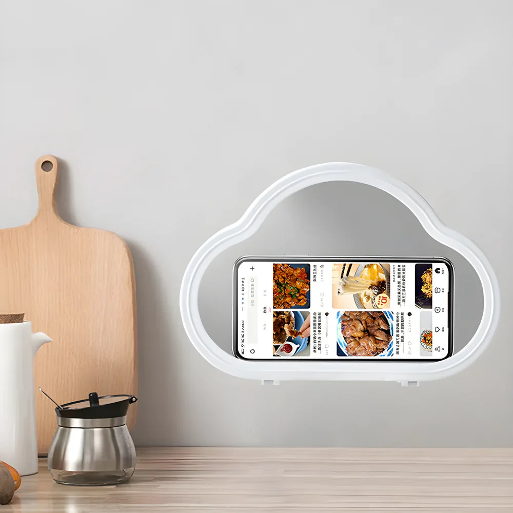 Best waterproof phone mount - mobile stands | 2025 | fast shipping